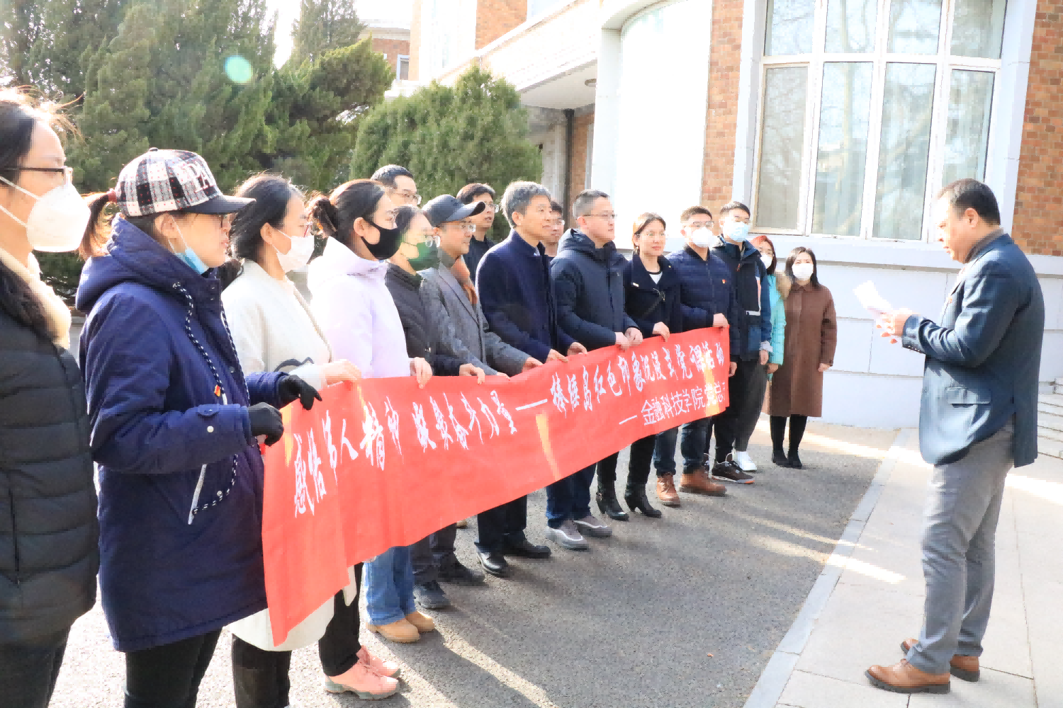 图片4(1).png